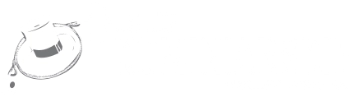 logo Mariusz Jaskólski Zakład usług kominiarskich